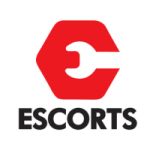 Escorts