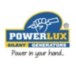 Powerlux