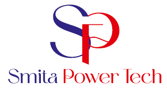 Smita PowerTech